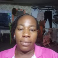 roseulo MESHCHAIN (@rosemonduloaku) 's Twitter Profile