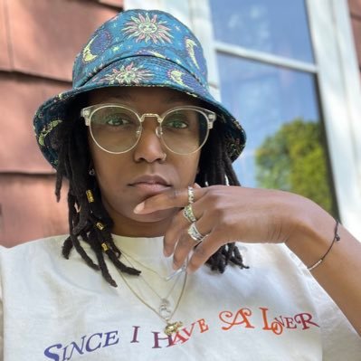 EAE, Esq. ⚖️ these are my thoughts (she/her)