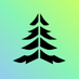 Pine Analytics (@PineAnalytics) Twitter profile photo