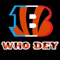 Cincinnati Bengals France 🇨🇵(@france_bengals) 's Twitter Profile Photo