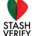Stash Verify (@stashverifyinc) Twitter profile photo Stash Verify (@stashverifyinc) Twitter profile photo