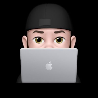 BlackHoriz0n's profile picture.  Entwickler im Selbststudium