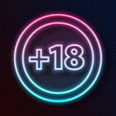 18PlusPublicUV's profile picture. insta 18PlusPublic