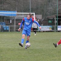 Torin (@torinharkin97) 's Twitter Profile