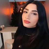 ltys (@_ltyss) Twitter profile photo