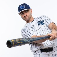 Billy Sullivan (@billysull37) 's Twitter Profile