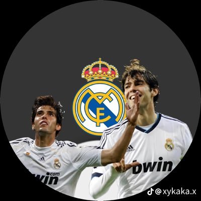 SIMOU_WSH's profile picture. 🇩🇿