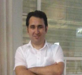 enginguney's profile picture. Uludağ Yazılım Founder | Health Digital Marketing |