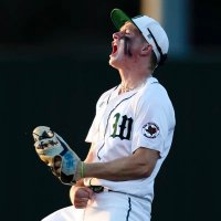 Logan Ellefson (@ellefson_logan) 's Twitter Profile