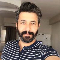 Çiya (@ciyaristan) 's Twitter Profile Photo Çiya (@ciyaristan) 's Twitter Profile Photo