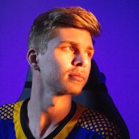 krazy (@krazykyle414) 's Twitter Profile