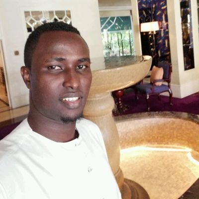 An existence without coexistence is a nonexistent.lets learn to coexist with others please.✌🚶‍♂️