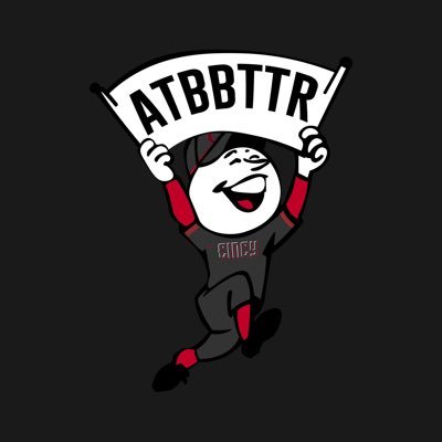 ATBBTTR Profile