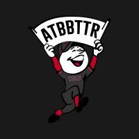 ATBBTTR(@ATBBTTR) 's Twitter Profile Photo