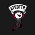ATBBTTR (@atbbttr) Twitter profile photo ATBBTTR (@atbbttr) Twitter profile photo