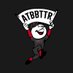 ATBBTTR (@ATBBTTR) Twitter profile photo