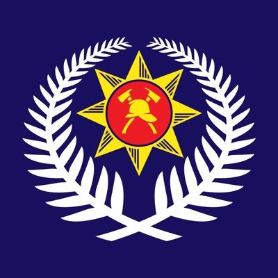 Fire and Emergency New Zealand Profile