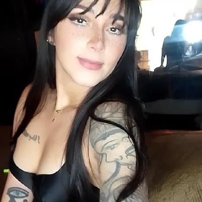 🖤🍭💫
Tamy5931 instagram
@poly lopez❤️🙌 creadora de contenido 🔞🔞nopor y explict anthea🙌😈
Pronto onlyfans 💵🙌
Pelinegra
25 🦂
Cdmx
No hago encuentros.