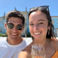 Laura Elliott (@laurachapman02) 's Twitter Profile Photo