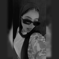 ش'' (@shahdselim73) 's Twitter Profile