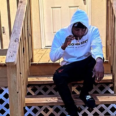 fucc a bitch nigga. #FreeKrazyMan😈 #LostSoulSurvivor💪🏾