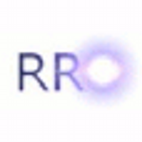 RR0 (@r_r_0) 's Twitter Profile
