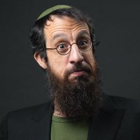Mendy Pellin (@mendytv) 's Twitter Profile Photo Mendy Pellin (@mendytv) 's Twitter Profile Photo