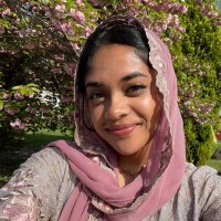 ruk (@saifrukan) 's Twitter Profile