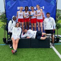 Robert Voss (@coachvoss) 's Twitter Profile Photo