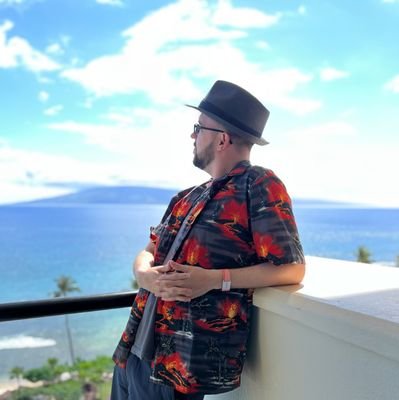 REmaster1989's profile picture. Hey all! I'm Tim from For all manakind! enjoy playing pretty anything especially horror games. catch me on twitch at https://t.co/UYMYj4Ud4V