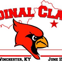 Bluegrass Cardinal Classic(@cardinal_classc) 's Twitter Profile Photo