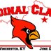 Bluegrass Cardinal Classic (@cardinal_classc) Twitter profile photo