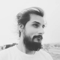 Saaj (@saajthebard) 's Twitter Profile