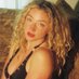 the alien next door (@susiestellarx) Twitter profile photo the alien next door (@susiestellarx) Twitter profile photo