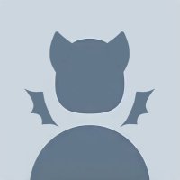 ふぅさん@脳死組 (@fuu__0654) 's Twitter Profile