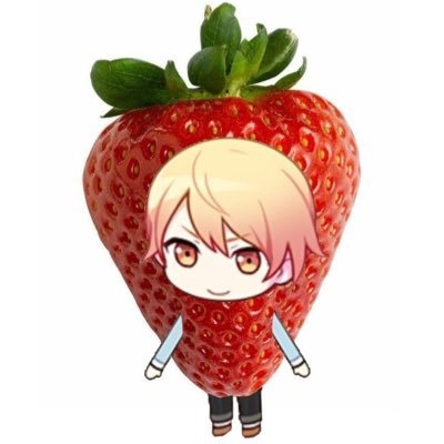 sunksunday's profile picture. 