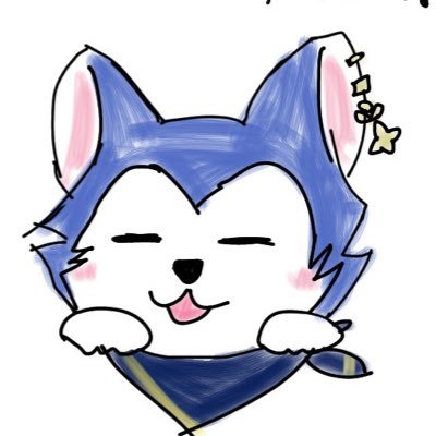 ボトルさんのプロフィール画像