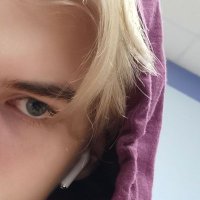 Arsenii Kulikov (@klkvrr) 's Twitter Profile