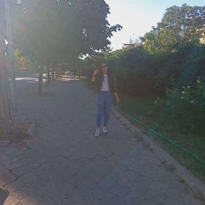 SevcanTurk39976's profile picture. 