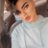 ABSEBH's profile image