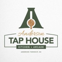 Anderson Tap House(@TapAnderson) 's Twitter Profile Photo