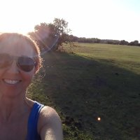 Sam Rennison (@sam_rennison) 's Twitter Profile
