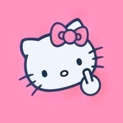 chichips's profile picture. 𝓜𝓲𝓼𝓼𝓛𝓪𝓭𝔂𝓟𝓲𝓷𝓴🎀