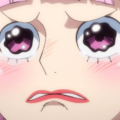 DymenshunRS's profile picture. 