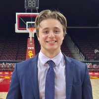 Carlo Jiménez (@_carlojimenez) 's Twitter Profile