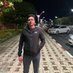 Hüseyin Çalışkan (@huseyinclskan) Twitter profile photo Hüseyin Çalışkan (@huseyinclskan) Twitter profile photo