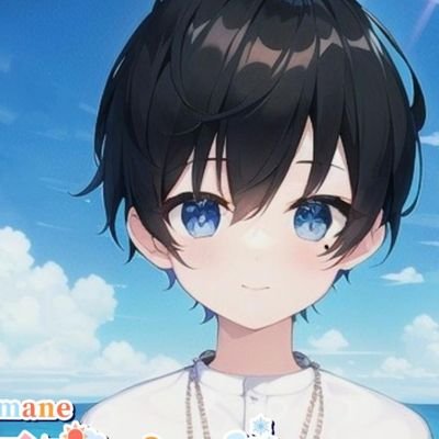 天音しきさんのプロフィール画像