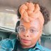 Ky Israel ✡️✨ (@childofyahawah_) Twitter profile photo Ky Israel ✡️✨ (@childofyahawah_) Twitter profile photo