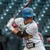 Alvin (@alvin_chang25) Twitter profile photo Alvin (@alvin_chang25) Twitter profile photo
