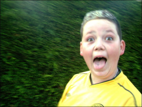 __SHORTYY__'s profile picture. 